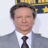 Chris Cooper